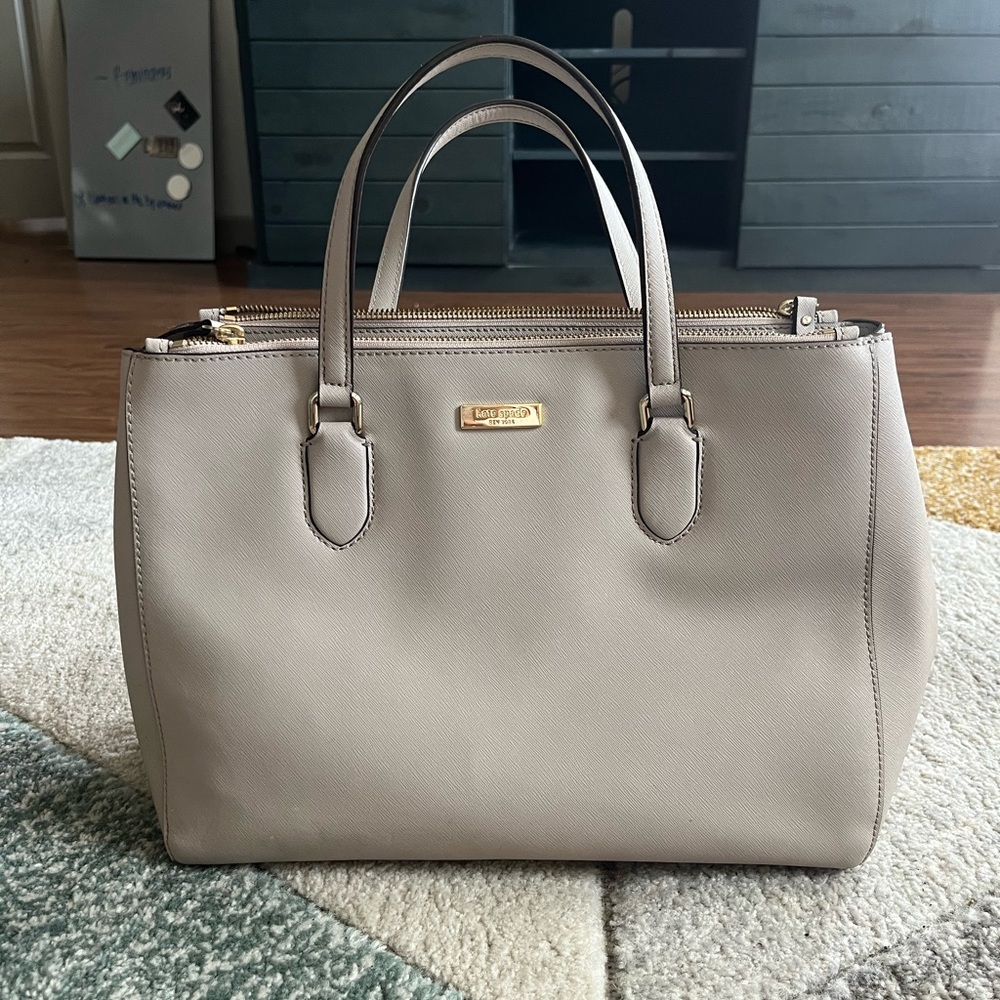Kate Spade bag